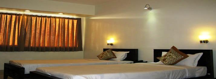 2341/Hotel Le Grand - Jaipur 06.jpg